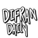DiFran Digital