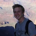David Swift