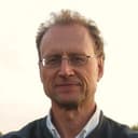 Phil Webber