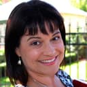 Nadia Mitsopoulos