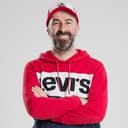 David García Amaya
