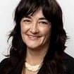 Darla Cameron