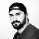 David Radosta