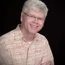 Roger McKinney
