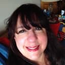 Denise Porretto