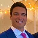 Will Reeve