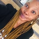 Nthabiseng Masango