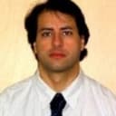 Raymond Ibrahim