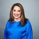 Roxanne Garcia Bell