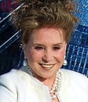Cindy Adams