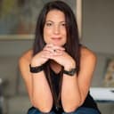 Leslie Schilling