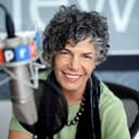 Susan Stamberg