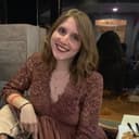 Lahela Bouaziz