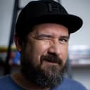 Juan Jose Covarrubias