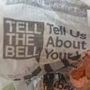 Matthew Bell