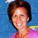 Lourdes Leahy