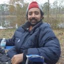 Mizanur Rahman