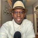 Anwar S. Richardson