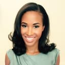Adrianna Hopkins