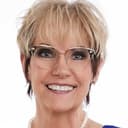Linda Goldfarb