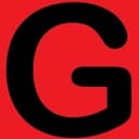 Gregory DeVictor