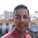 Omar Rodriguez Ortiz