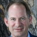 John Heilprin