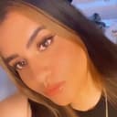 Amal AlTauqi