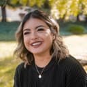 Jasmine Ascencio