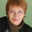 Trudy Lieberman