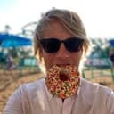 Cooper Levey-Baker