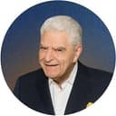 Don Francisco