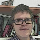 Josh Bivens