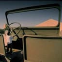 Richard Hammond