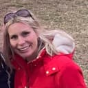 Elen Wyn Jones