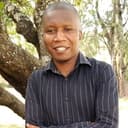 Benson Mwanza