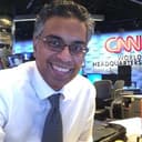 Saeed Ahmed