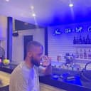 Tage Kene-Okafor
