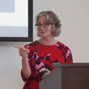Linda McClain
