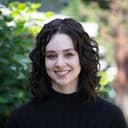 Rebeccah Glaser