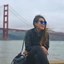 Shirley Li