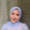 Ridha Tiara Motik
