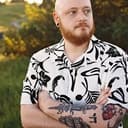 Mark Misoshnik