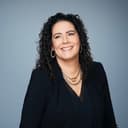 Felicia Patinkin