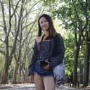 Jing (FJ) Feng