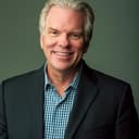 Cary Pfeffer