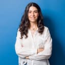Maria Laura Haddad-Garcia