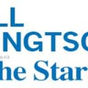 Bill Bengtson