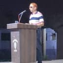 Dr. Surendra Soni