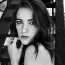 Flavia Barbat